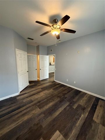 6100 STEVENSON DRIVE 207, Orlando, FL 32835