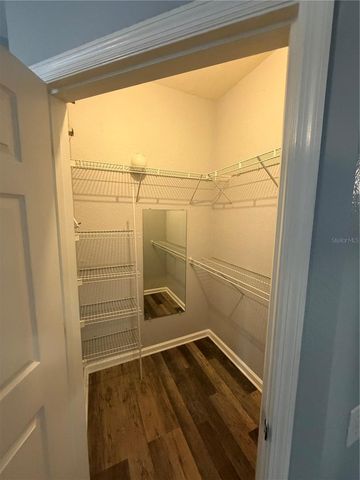 6100 STEVENSON DRIVE 207, Orlando, FL 32835