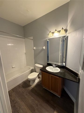 6100 STEVENSON DRIVE 207, Orlando, FL 32835