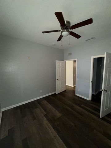 6100 STEVENSON DRIVE 207, Orlando, FL 32835
