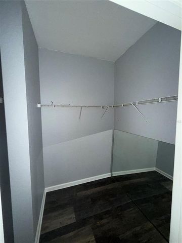 6100 STEVENSON DRIVE 207, Orlando, FL 32835
