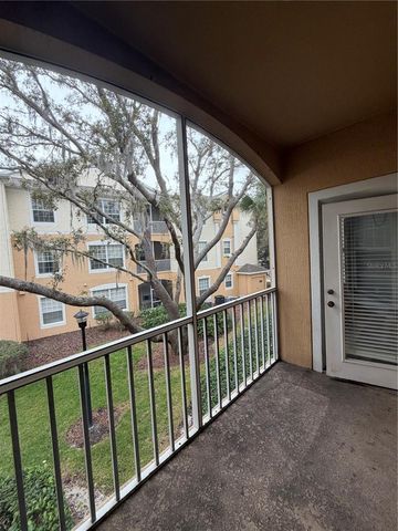 6100 STEVENSON DRIVE 207, Orlando, FL 32835