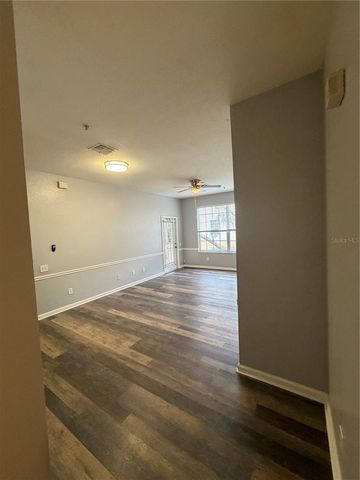 6100 STEVENSON DRIVE 207, Orlando, FL 32835