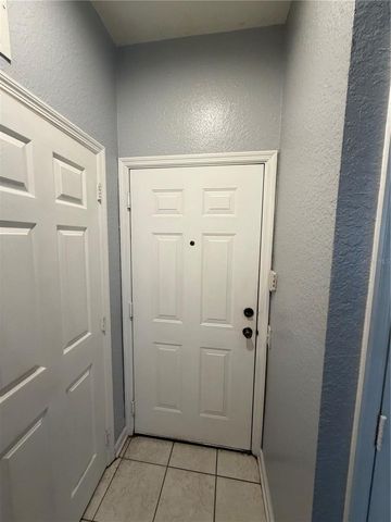 6100 STEVENSON DRIVE 207, Orlando, FL 32835