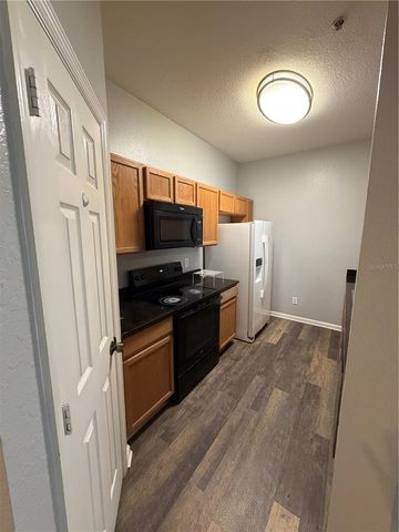 6100 STEVENSON DRIVE 207, Orlando, FL 32835