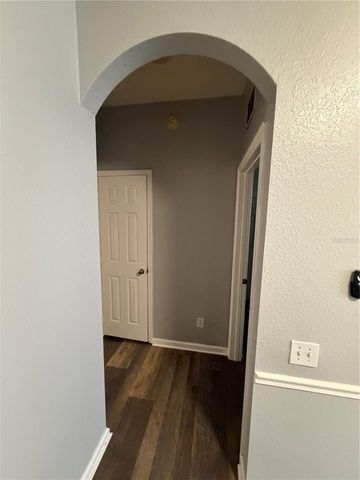 6100 STEVENSON DRIVE 207, Orlando, FL 32835