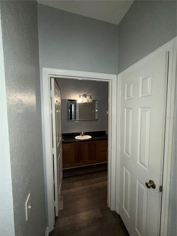 6100 STEVENSON DRIVE 207, Orlando, FL 32835