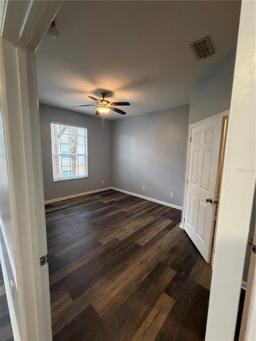 6100 STEVENSON DRIVE 207, Orlando, FL 32835