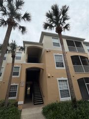 6100 STEVENSON DRIVE 207, Orlando, FL 32835