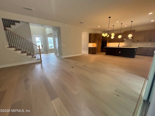 329 SAPLING Terrace, St. Johns, FL 32259