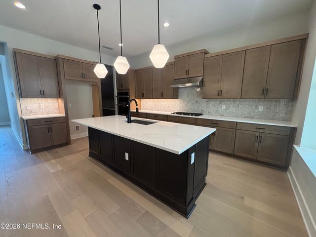 329 SAPLING Terrace, St. Johns, FL 32259