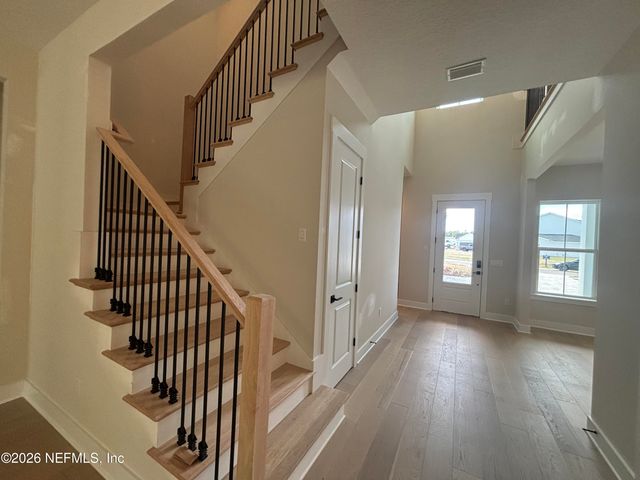 329 SAPLING Terrace, St. Johns, FL 32259