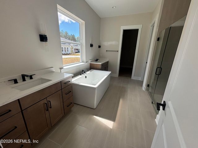 329 SAPLING Terrace, St. Johns, FL 32259