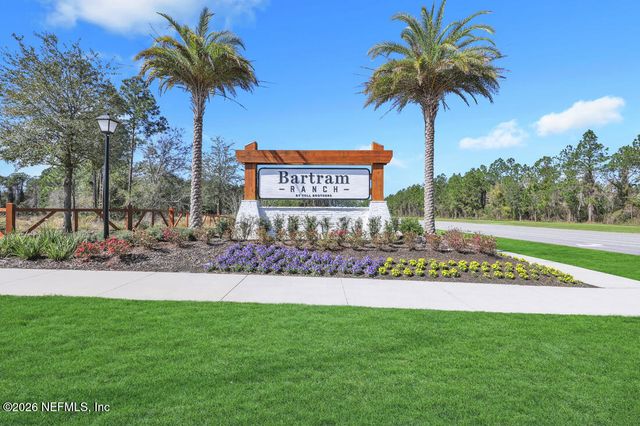 329 SAPLING Terrace, St. Johns, FL 32259