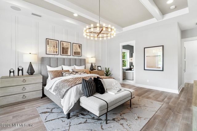 329 SAPLING Terrace, St. Johns, FL 32259