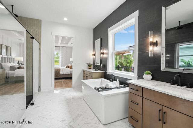 329 SAPLING Terrace, St. Johns, FL 32259