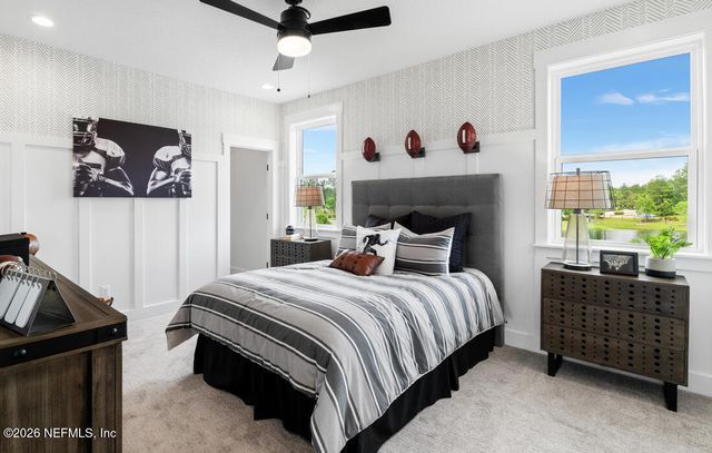 329 SAPLING Terrace, St. Johns, FL 32259