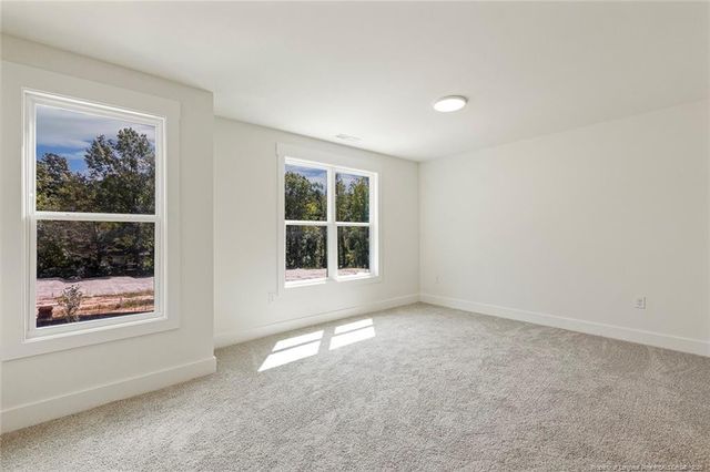106 Chella Court, Sanford, NC 27330