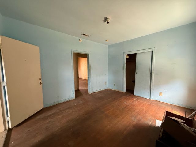 2014 Berwick Avenue, Dallas, TX 75203
