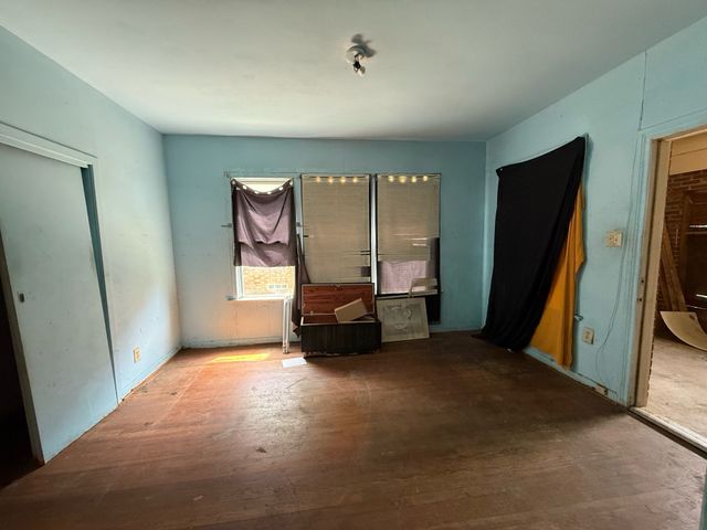 2014 Berwick Avenue, Dallas, TX 75203