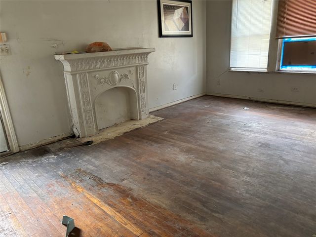 2014 Berwick Avenue, Dallas, TX 75203