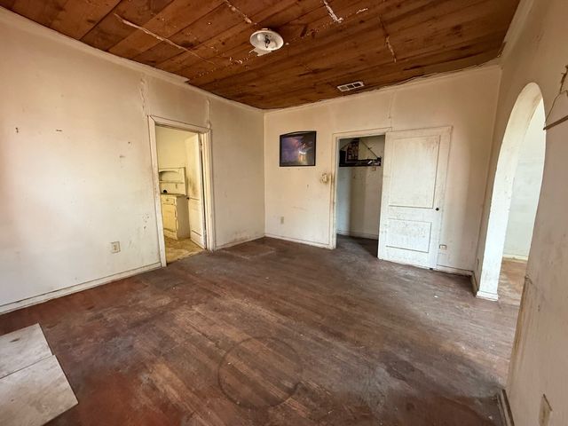2014 Berwick Avenue, Dallas, TX 75203