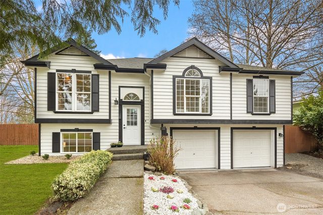 22057 SE 269th Place, Maple Valley, WA 98038