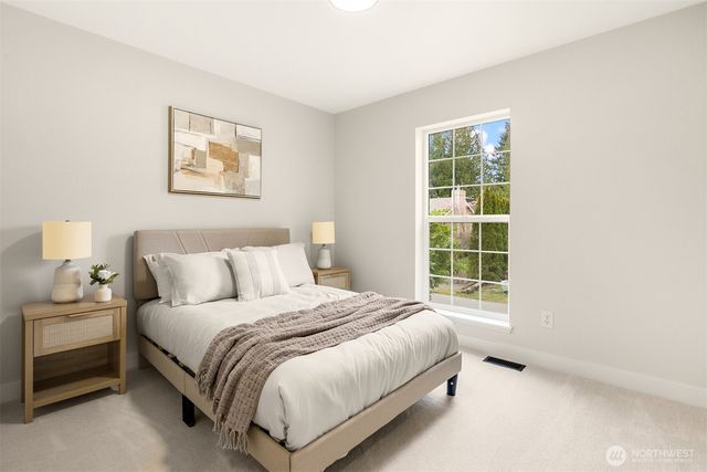 22057 SE 269th Place, Maple Valley, WA 98038