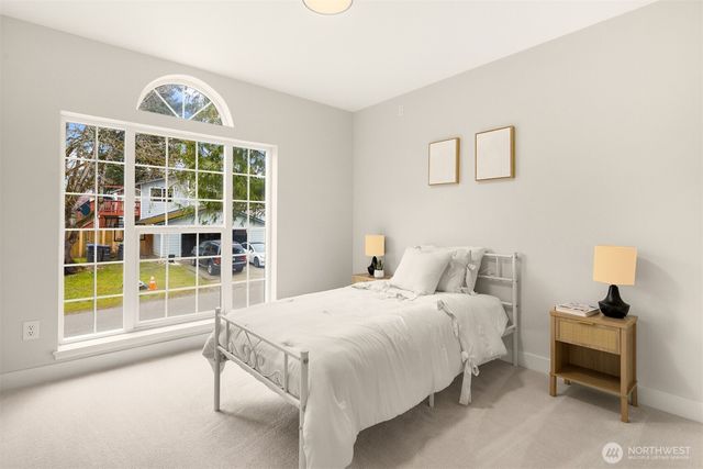 22057 SE 269th Place, Maple Valley, WA 98038