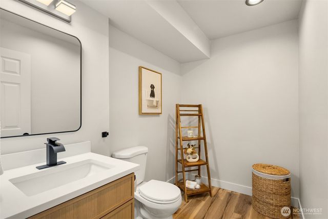 22057 SE 269th Place, Maple Valley, WA 98038