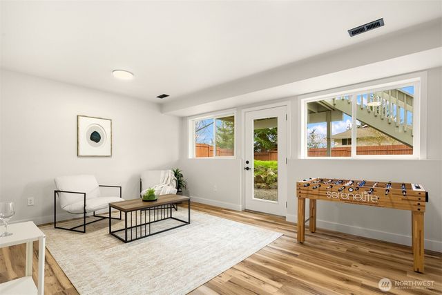 22057 SE 269th Place, Maple Valley, WA 98038