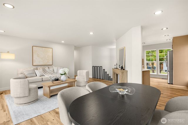 22057 SE 269th Place, Maple Valley, WA 98038