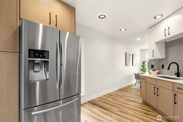 22057 SE 269th Place, Maple Valley, WA 98038