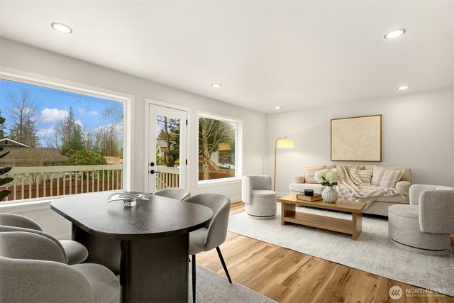 22057 SE 269th Place, Maple Valley, WA 98038