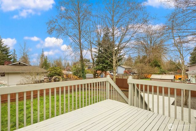 22057 SE 269th Place, Maple Valley, WA 98038