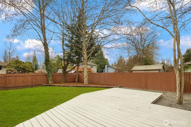 22057 SE 269th Place, Maple Valley, WA 98038