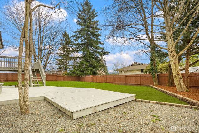 22057 SE 269th Place, Maple Valley, WA 98038