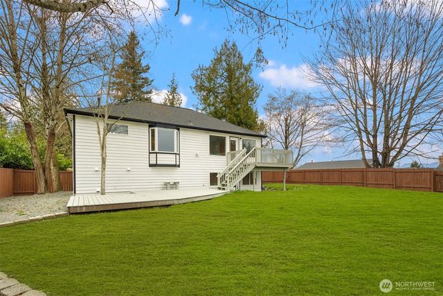 22057 SE 269th Place, Maple Valley, WA 98038