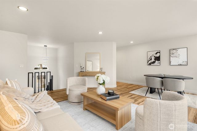 22057 SE 269th Place, Maple Valley, WA 98038