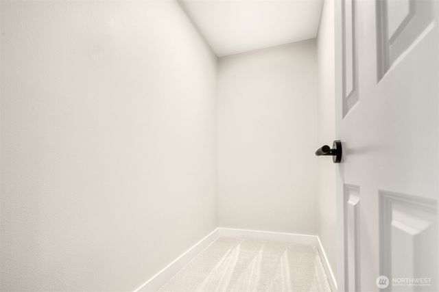 22057 SE 269th Place, Maple Valley, WA 98038