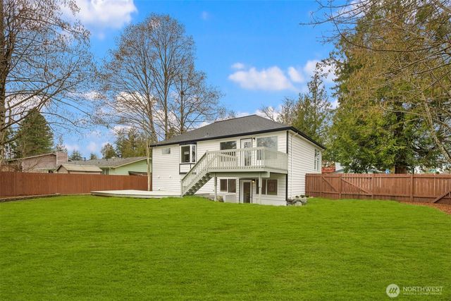 22057 SE 269th Place, Maple Valley, WA 98038