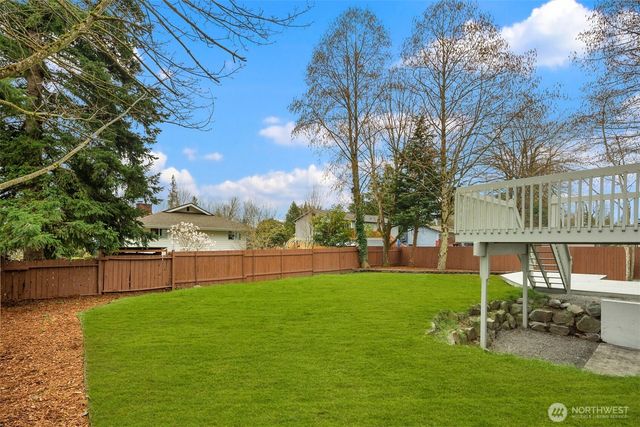 22057 SE 269th Place, Maple Valley, WA 98038