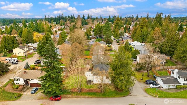 22057 SE 269th Place, Maple Valley, WA 98038