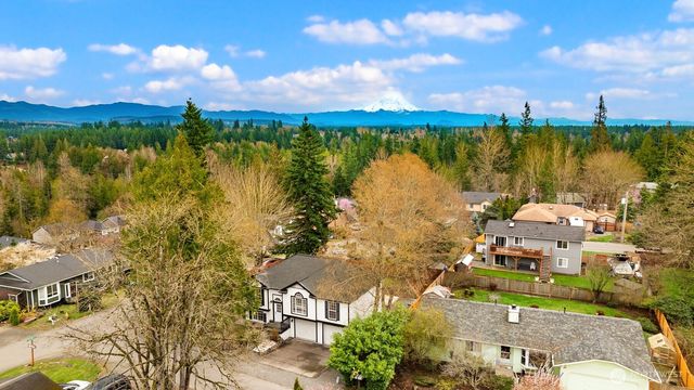 22057 SE 269th Place, Maple Valley, WA 98038