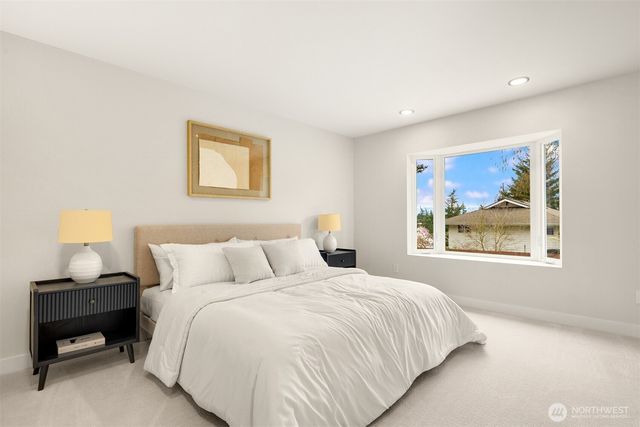 22057 SE 269th Place, Maple Valley, WA 98038