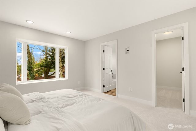 22057 SE 269th Place, Maple Valley, WA 98038