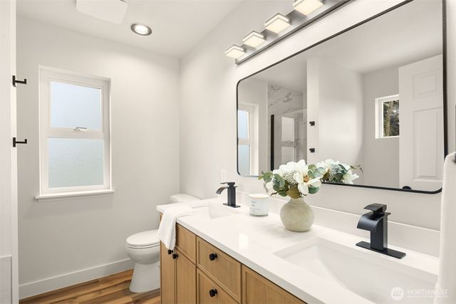 22057 SE 269th Place, Maple Valley, WA 98038