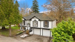 22057 SE 269th Place, Maple Valley, WA 98038