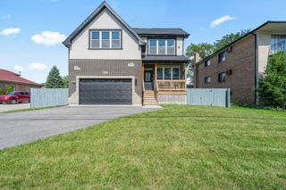7727 S Roberts Road, Bridgeview, IL 60455