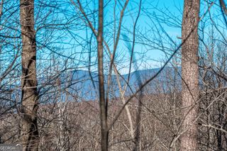 LOT 136 St Andrews Way, Ellijay, GA 30536